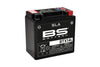 Battery SLA BS Battery BTX14L 12V - 12,6Ah