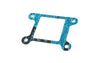 Reed Valve Gasket Kymco Agility 2-stroke