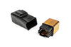 Starter Relay 12V 40A PGO / Yamaha 4T / Kymco Agility