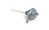 Vacuum Fuel Tap 15mm Piaggio / Peugeot / Yamaha / Derbi