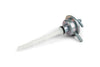 Vacuum Fuel Tap 15mm Piaggio / Peugeot / Yamaha / Derbi