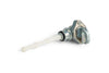 Manual Fuel Tap with filter 15mm