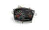 Speedometer Peugeot Kisbee 4T 2010 - 2017