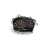 Speedometer Peugeot Kisbee 4T 2010 - 2017
