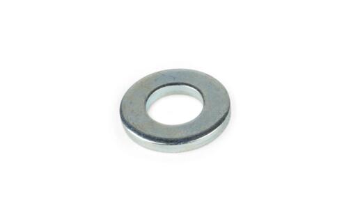 Starter Pinion Washer Minarelli (x1)