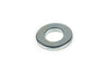 Starter Pinion Washer Minarelli (x1)