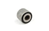 Buffer / Silentblock Minarelli shock to engine block