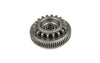 E-starter Pinion Minarelli