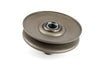 CVT Rear Pulley Minarelli horizontal / vertical