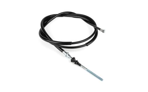 Brake Cable rear Yamaha Slider