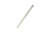 Carburetor Needle Dellorto W9 PHBG