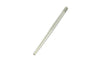 Carburetor Needle Dellorto W9 PHBG