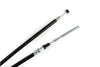 Brake Cable rear Yamaha Neo's