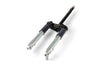 Fork OEM quality Piaggio Zip after 2000