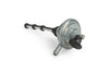 Vacuum fuel tap, Piaggio / Gilera / MBK / Yamaha / Aprilia
