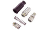 Cable Choke Kit Dell'Orto PHBG