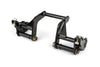 Subframe Stage6 MK2 (carb over rear wheel) Yamaha Aerox