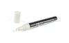 Tire Marker white 12ml