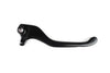 Brake Lever right side Yamaha BW's / Slider after 2004