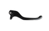 Brake Lever right side Yamaha BW's / Slider after 2004