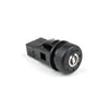 Starter Button Piaggio