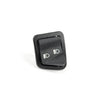Headlight Switch Piaggio