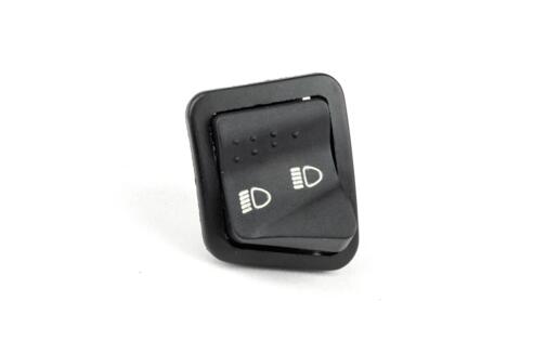 Headlight Switch Piaggio
