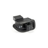 Indicator Switch Piaggio / Gilera