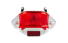 Taillight Peugeot V-Clic / TNT Roma 2