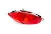 Tail Light OEM quality red Peugeot Speedfight 2