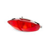 Tail Light OEM quality red Peugeot Speedfight 2