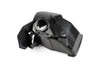 Cylinder Cover Peugeot Trekker / Speedfight black