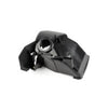 Cylinder Cover Peugeot Trekker / Speedfight black