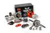 Tuning Kit Cylinder - Crankshaft Stage6 R/T 95 Minarelli horizontal