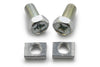 Battery Bolts and Nuts Easyboost (x2)