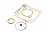 Carburetor Dell'Orto Gasket Kit PHBG