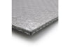 Gasket Sheet for DIY gaskets Easyboost 1.6mm - 20x15cm