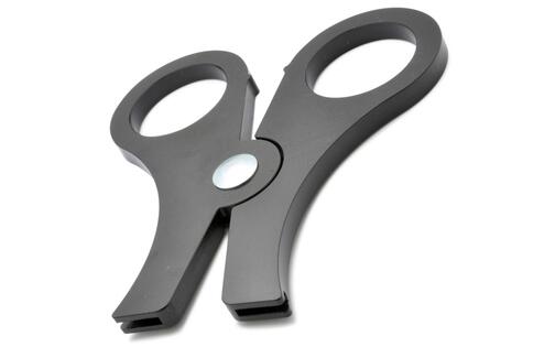 Piston Ring Pliers Easyboost