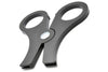 Piston Ring Pliers Easyboost