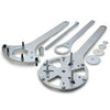 CVT / Clutch Locking Tool Easyboost Kymco Xciting 400