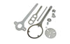 CVT / Clutch Locking Tool Kit Easyboost Suzuki Burgman 125