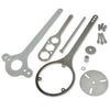 CVT / Clutch Locking Tool Kit Easyboost Suzuki Burgman 125