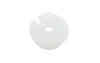 Needle Seat Dell'Orto 2575 / 2631 / 2685 / 2695 / 2696