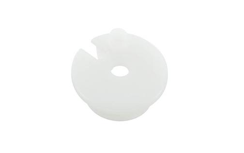 Needle Seat Dell'Orto 2575 / 2631 / 2685 / 2695 / 2696