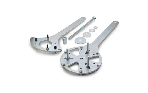CVT / Clutch Locking Tool Easyboost Kymco Xciting 500