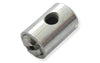 Screw Nipple d.5mm - 7,5mm