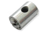 Screw Nipple d.5mm - 7,5mm