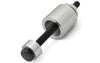 Shock Absorber Puller / Mounting Tool Easyboost Minarelli