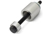 Shock Absorber Puller / Mounting Tool Easyboost Minarelli