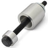 Shock Absorber Puller / Mounting Tool Easyboost Minarelli